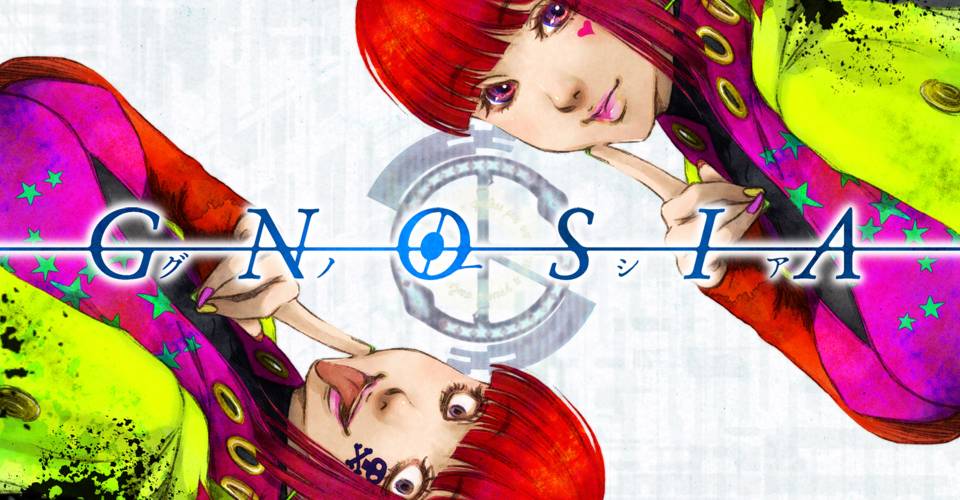 Gnosias HorrorMystery Tone Is the PERFECT Blend of The Thing & Among Us Gnosias HorrorMystery Tone Is the PERFECT Blend of The Thing & Among Us